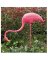 62585   Realmingo 41" Flamingo