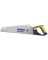 15" Universal Handsaw