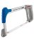 Hi Tension Hacksaw Frame