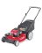 21"3/1 HiWHL Push Mower