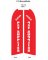 TV Pet Supplies Banner