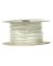 1/8x1000 Braid Nyl Rope