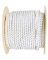 3/8x500 Braid Nyl Rope