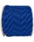 5/8x200 BLU Braid Rope