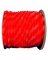 5/8x200 RED Braid Rope