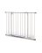 Easy Close Expand Gate