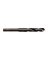 33/64 MM/BLK Oxide Bit