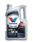 Valv Motor Oil  5W30 SYNTH 5QT