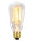 60W S60 Vintage Bulb