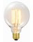 60W G30 Vintage Bulb