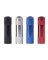 9LED MTL Flashlight DSP