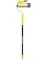 9" Paint ADJ Ext Pole