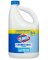 121OZClorox Germ Bleach