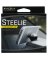 STCK11  Steelie Car Mount Kit