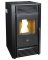 LB 12D BRIGHT COMMON