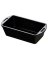 10-1/4x5-1/8CI Loaf Pan