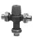 3/4" Thermo Mix Valve