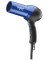1875W BLU Hair Dryer           *