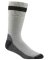 MED Diabetic Therm Sock