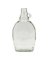 12OZ Syrup Bottle/Lid