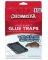 4pk Mouse Glue Trap CatchMaster