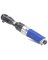 3/8" Air Ratchet