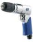 3/8" Revers Drill/Chuck