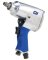 1/2" Air Imp Wrench