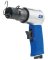 1-5/8"Air Chisel/Hammer