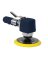 6"Dual Actio Air Sander