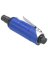 Air Die Grinder