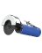 3" Air Cut Off Tool