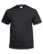 LG BLK S/S T Shirt