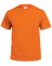 ORG S/S T Shirt - LG