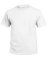 LG WHT S/S T Shirt