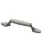 3" ANT Iron Spoon Knob