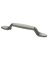 10PK 3" Iron Spoon Pull