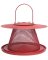 NoNo Cardin Bird Feeder