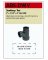 ABS/DWV Bin Cards Kit