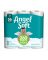 Angel 18Roll BathTissue