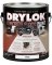 Drylok Gallon White Paint