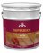 12OZ WHT NoRust Paitn