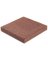 12x12 RED SQ Step Stone