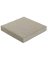 16x16 GRY Step Stone