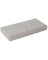 2x8x16 GREY PATIO BLOCK