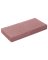 2x8x16 RED PATIO BLOCK