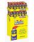 WD40 8OZ Lubricant DSP