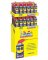 WD40 12OZ Lubricant DSP