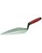 10x4-5/8 London Trowel