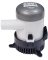 800GPH Bilge Pump